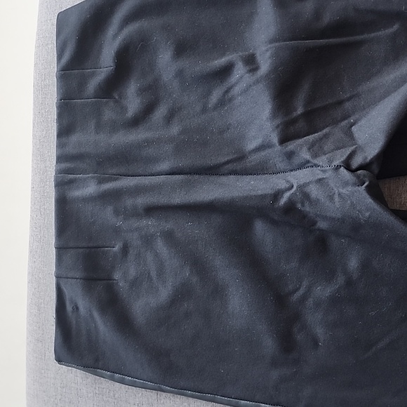 Women's business casual legging - Picture 7 of 7